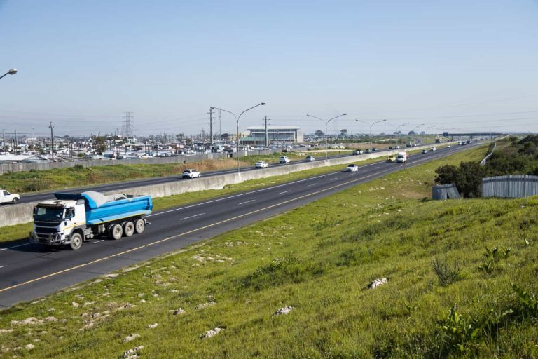 202604Cape-Town-N2-Highway
