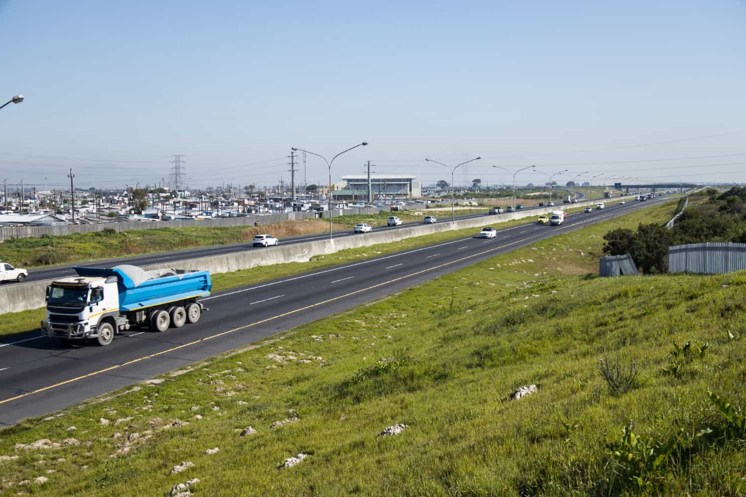 202604Cape-Town-N2-Highway