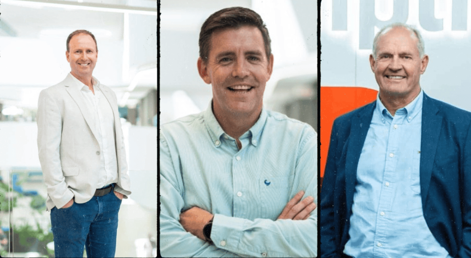 202604Capitecs-top-three-