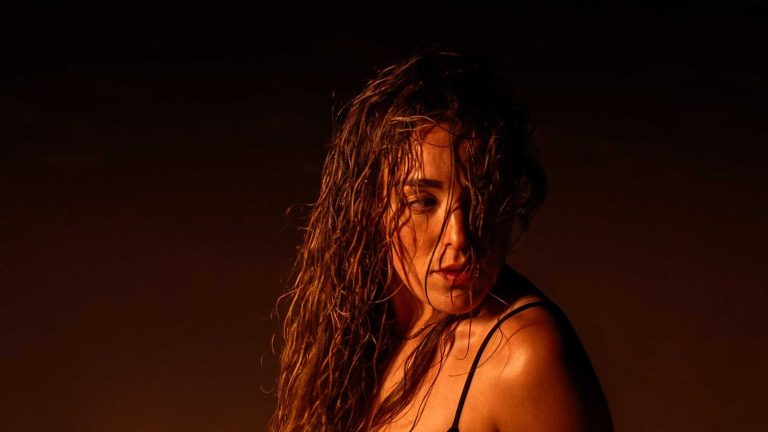 202604Carla-Franco-scaled-1