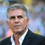 202604Carlos-Queiroz