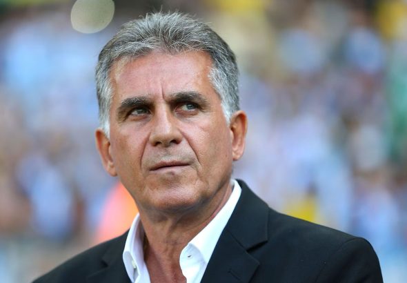 202604Carlos-Queiroz