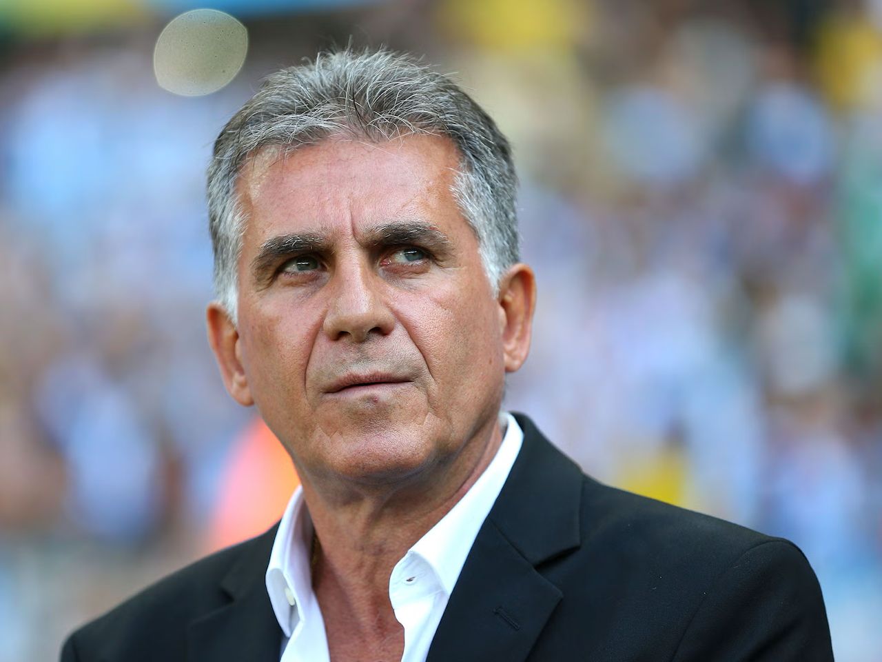 202604Carlos-Queiroz