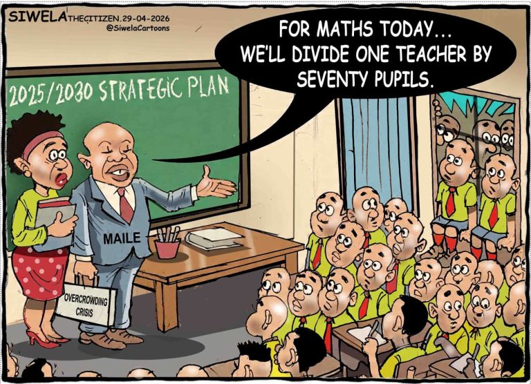 202604Cartoon-29-April-2026