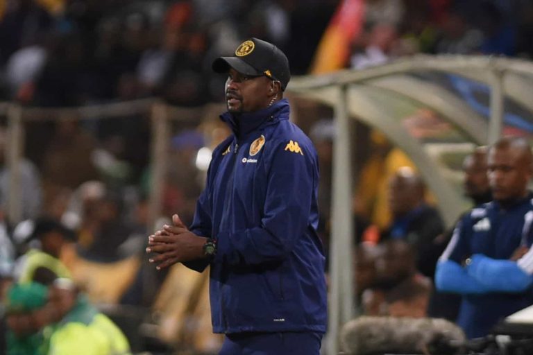 202604Cedric-Kaze-Kaizer-Chiefs-Siwelele-Betway-Premiership