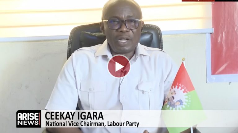 202604Ceekay-Igara-VIDD