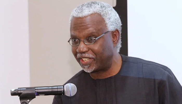 202604Chairman-National-Salaries-Income-and-Wages-Commission-NSIWC-Mr.-Ekpo-U.O.-Ntah