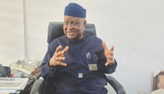 202604Chairman-of-Lambeth-Capital-Limited-Mr.-Tunde-Lemo