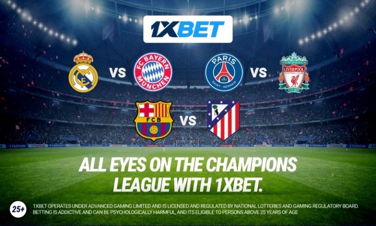 202604Champions-League