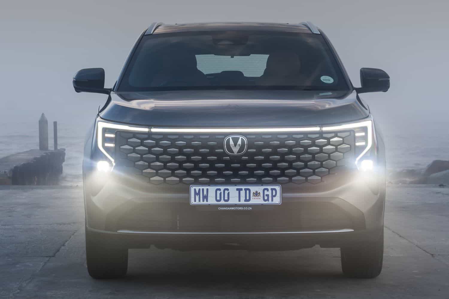 202604Changan-Uni-S-podcast