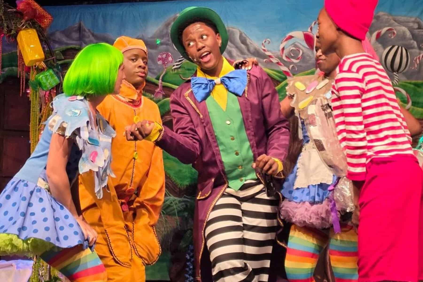 202604Charlie-Chocolate-Factory-5