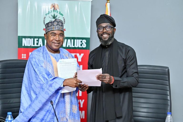 202604Cheikh-Toure-and-buba-marwa