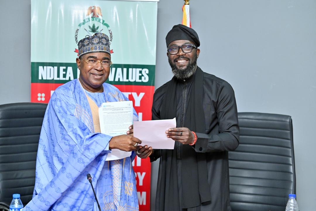 202604Cheikh-Toure-and-buba-marwa