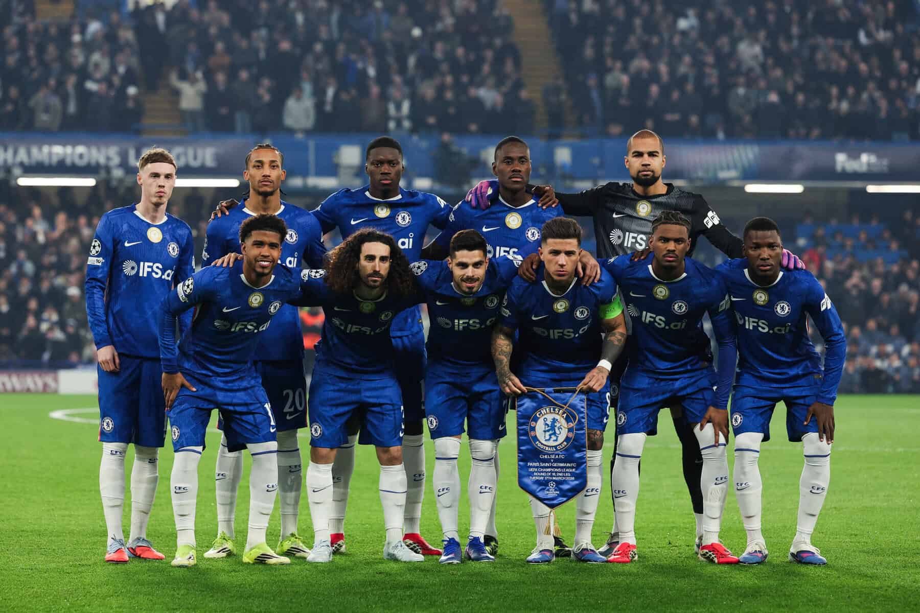 FBL-EUR-C1-CHELSEA-PSG