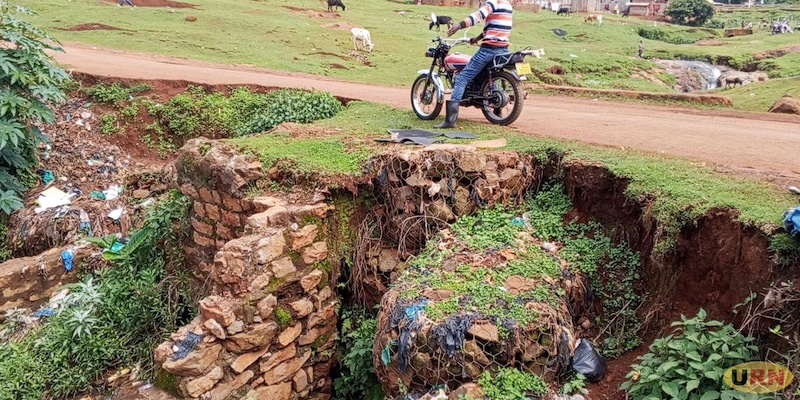 202604Chepsukurui-Porkland-bridge