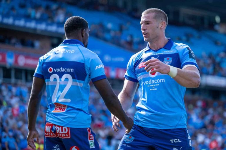 202604Cheswill-Jooste-and-Cameron-Hanekom