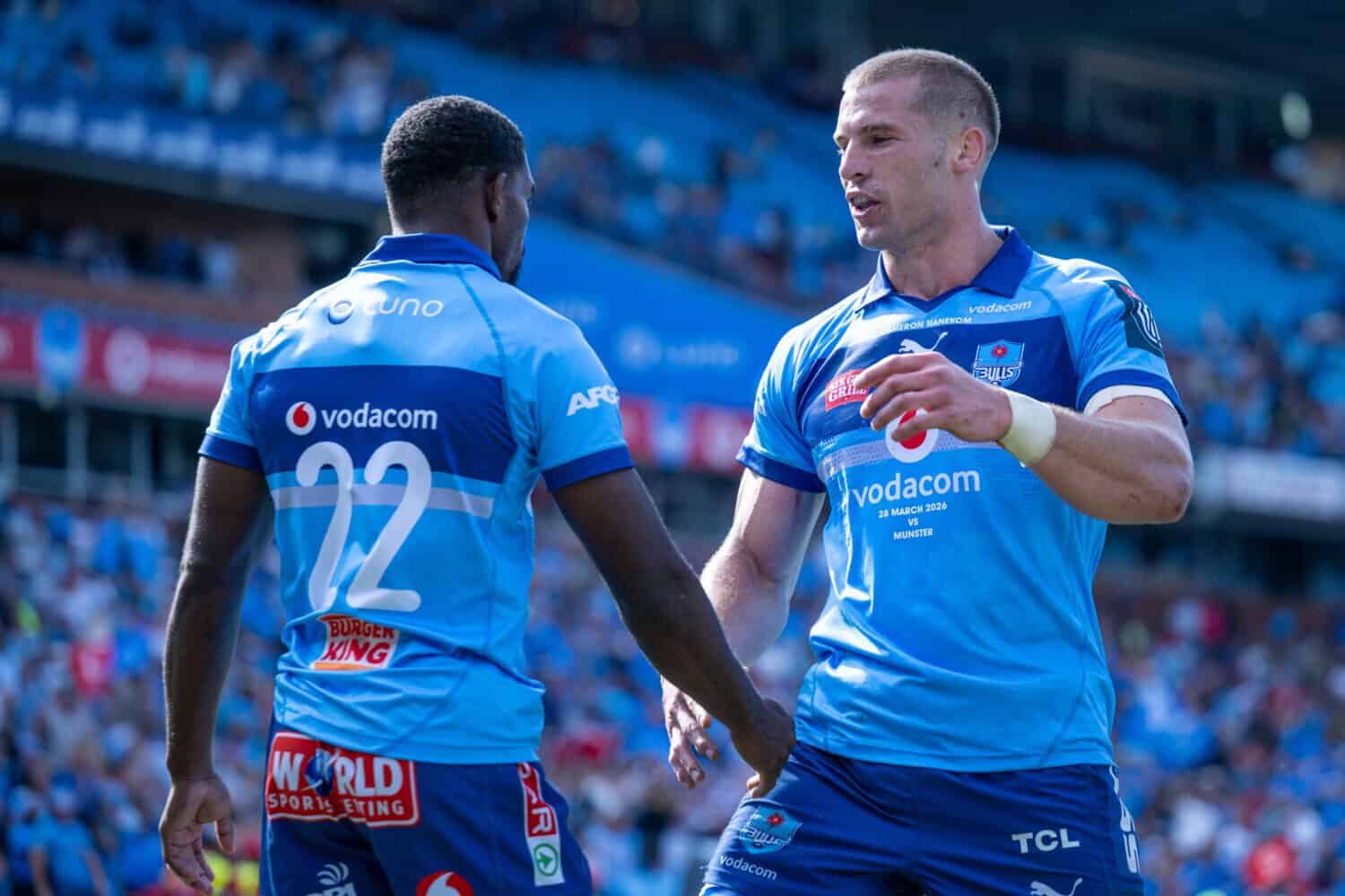 202604Cheswill-Jooste-and-Cameron-Hanekom