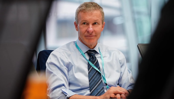 202604Chief-Executive-Officer-of-United-Airlines-Scott-Kirby