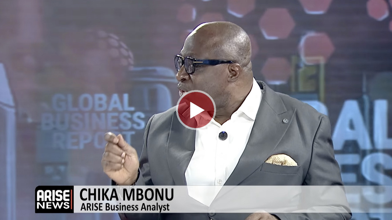 202604Chika-Mbonu-VID-1