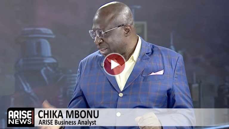 202604Chika-Mbonu-VID