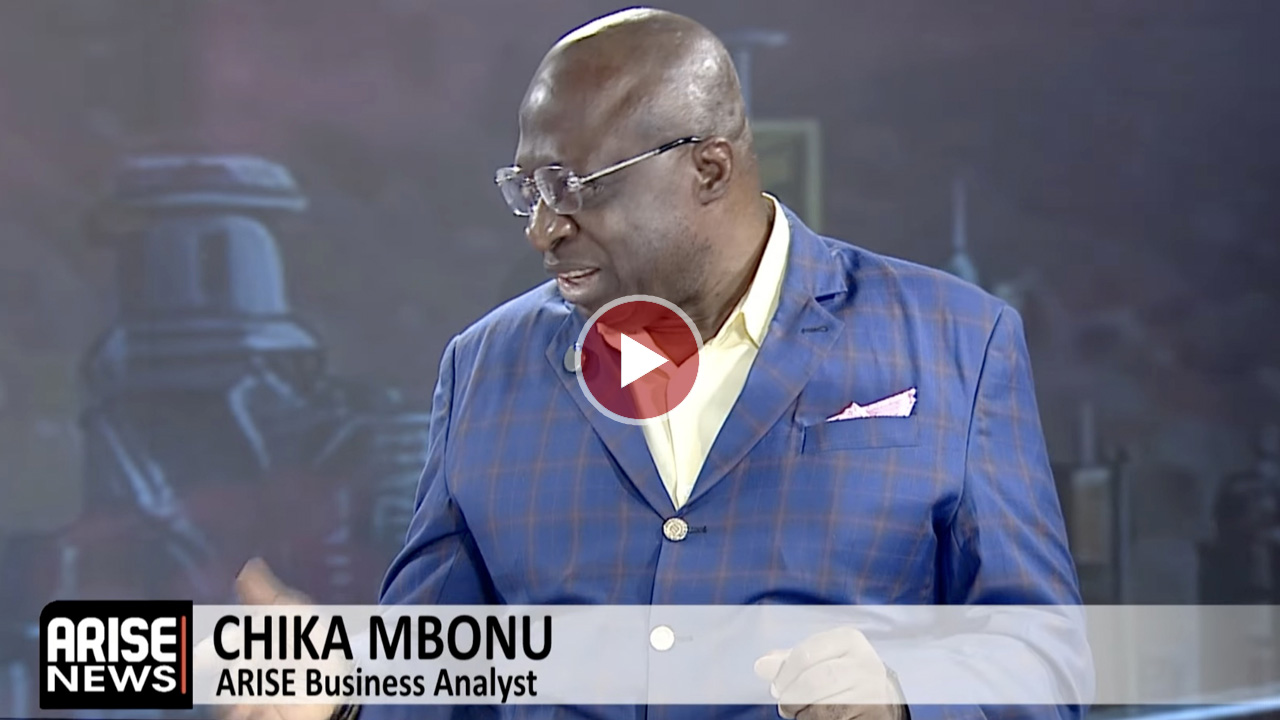 202604Chika-Mbonu-VID