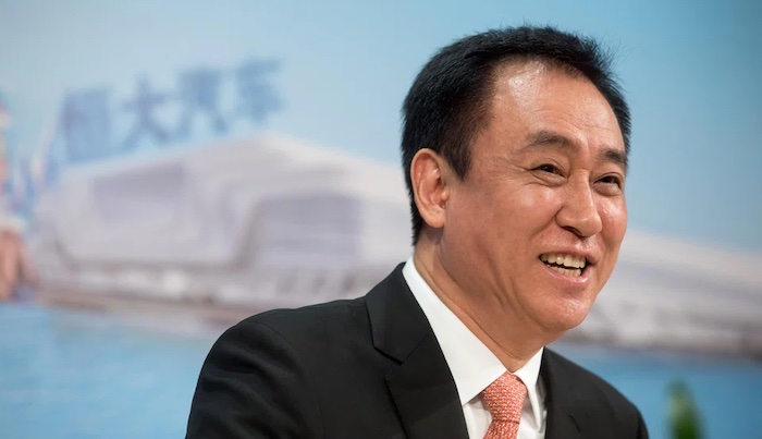 202604China-Evergrande-Founder-Pleads-Guilty-To-Fraud-In-Shenzhen-Court