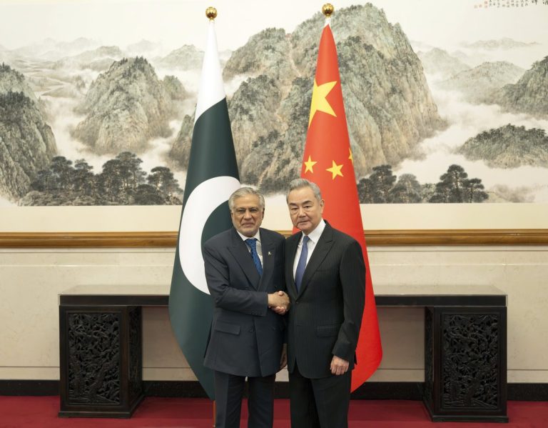 202604China-Pakistan-