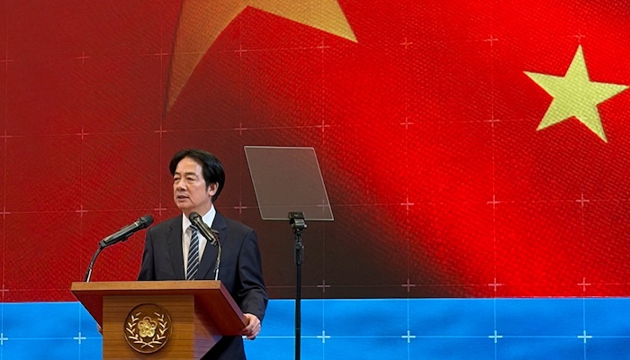 202604China-Praises-African-States-After-Blocking-Taiwan-President-Flight-Route