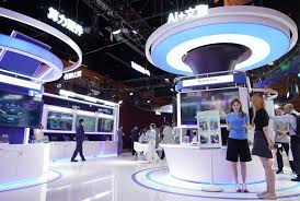 202604Chinas-Auto-Industry-Accelerates-AI-Push