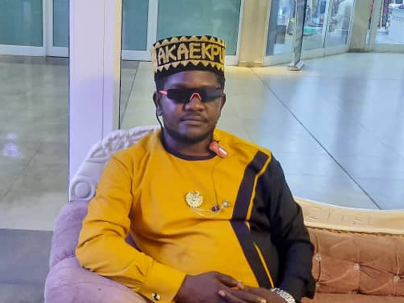 202604Chinedu-Obigwe