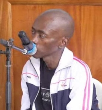 202604Christopher-Okello-Onyum-at-mobile-court