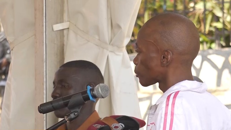 202604Christopher-Okello-Onyum-at-the-mobile-court