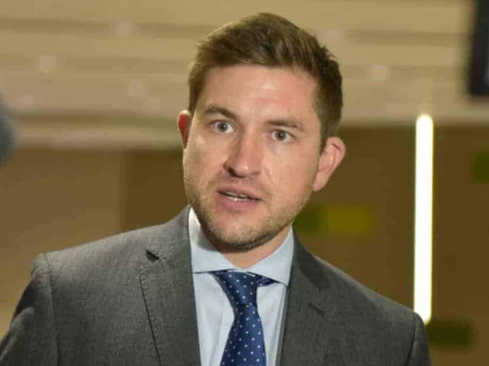 202604Cilliers-Brink-