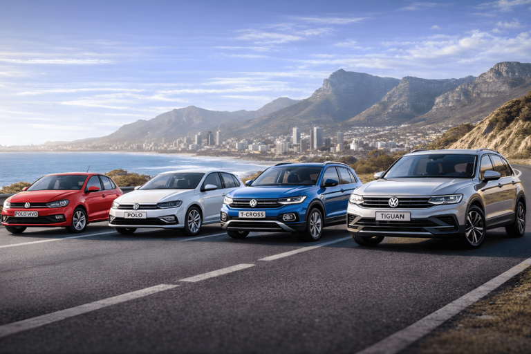 202604Citizen-From-Polo-to-Tiguan-How-Volkswagen-Covers-Every-Budget-in-South-Africa-1