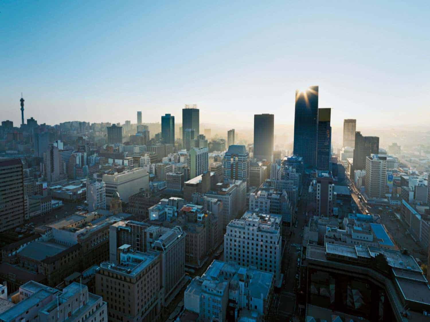 202604City-of-Johannesburg-CBD