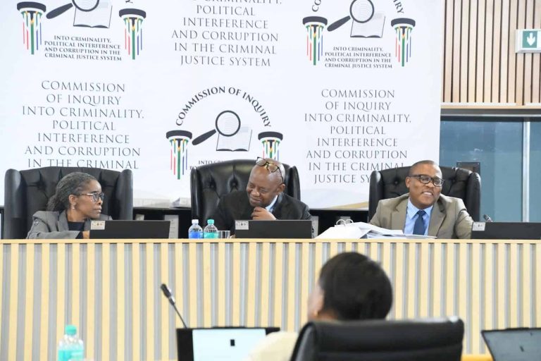 202604City-of-Tshwane-TMPD-vetting-Madlanga-commission