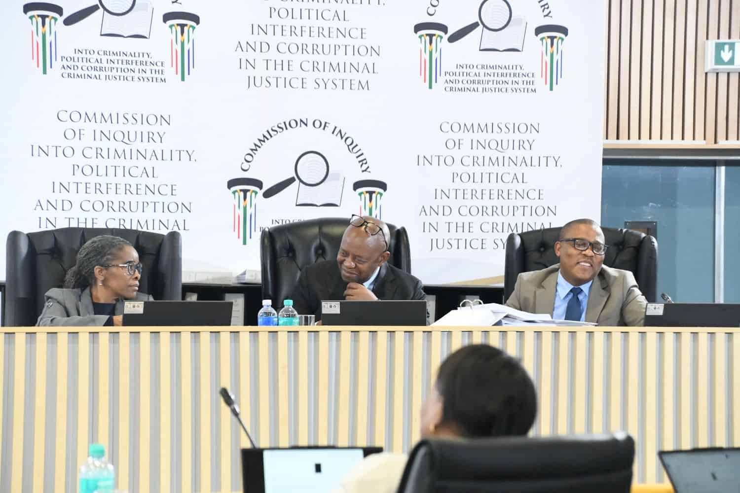 202604City-of-Tshwane-TMPD-vetting-Madlanga-commission