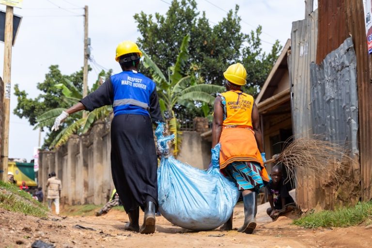 202604Cleaners-in-Kawempe