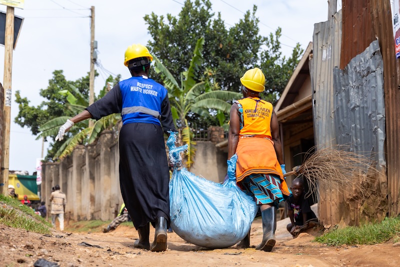 202604Cleaners-in-Kawempe