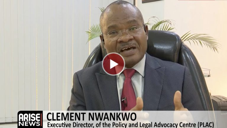 202604Clement-Nwankwo-Vidd