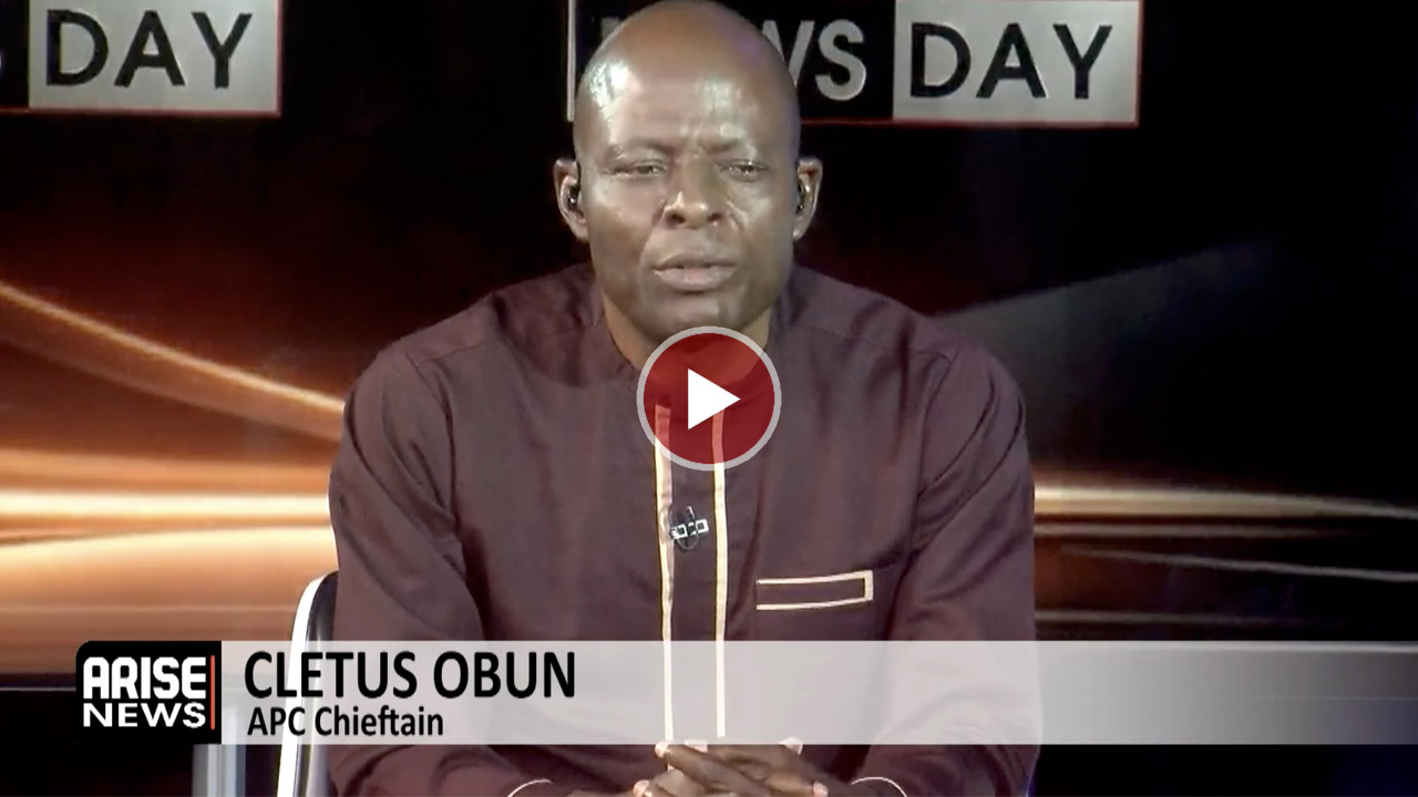 202604Cletus-Obun-Vidd