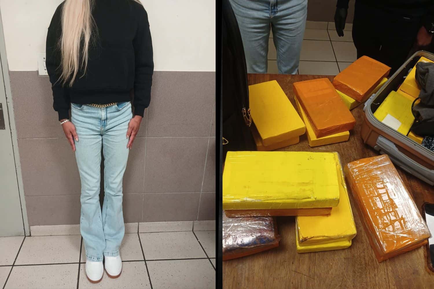 202604Cociane-bust-Brazil-drug-mule-OR-Tambo-airport