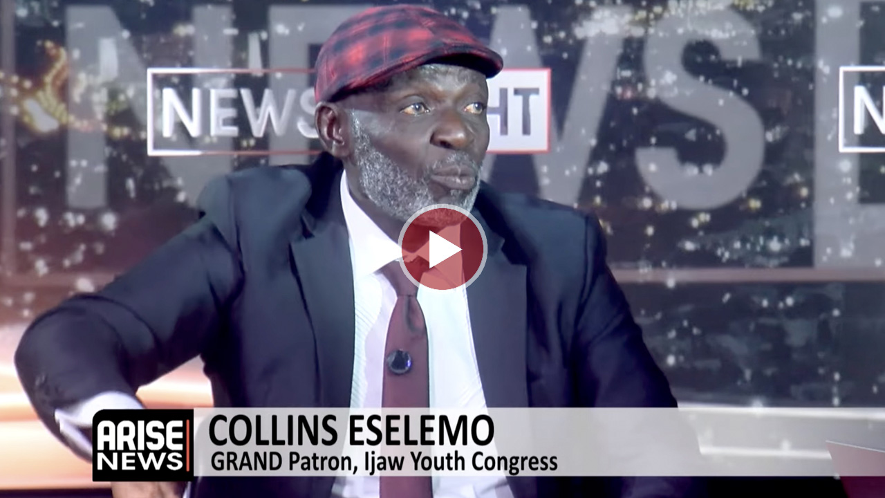 202604Collins-Eselemo-VIDD