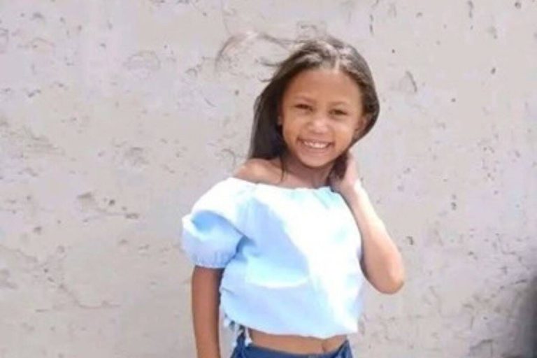 202604Community-mourns-seven-year-old-after-dumpsite-murder-arrest