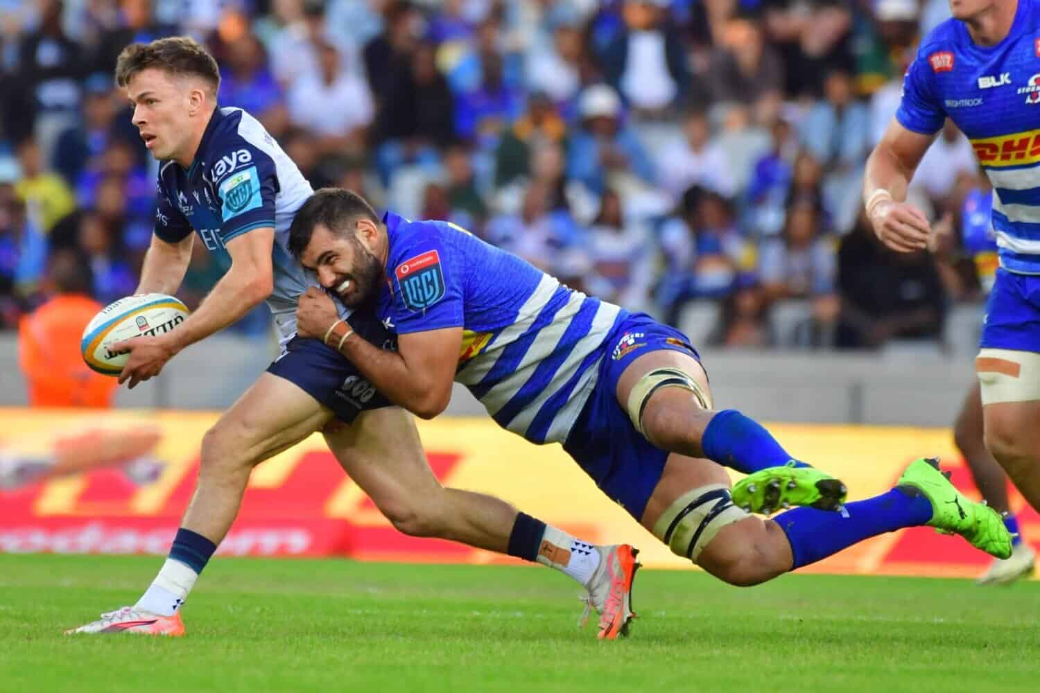 202604Connacht-Stormers