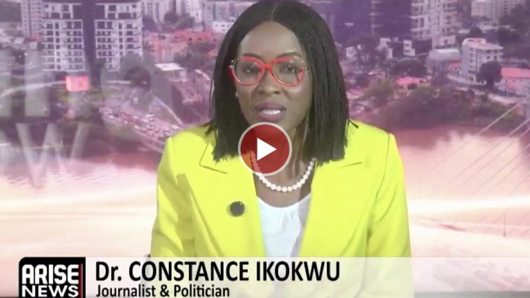 202604Constance-Ikokwu-VIDEO