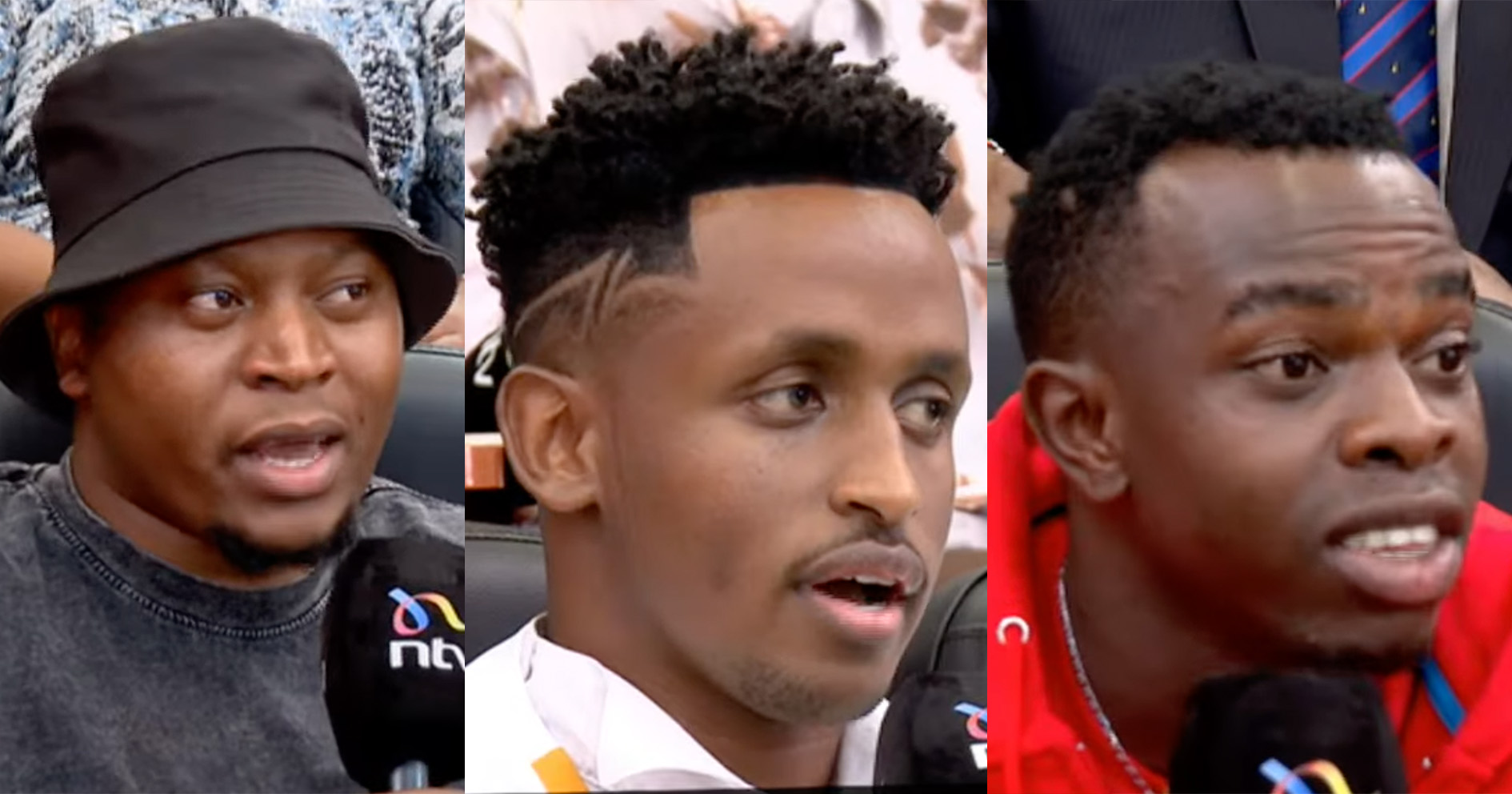 202604Content-creators