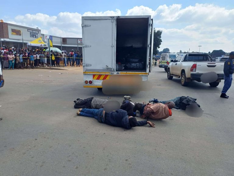 202604Cops-arrested-business-robbery-Bedfordview