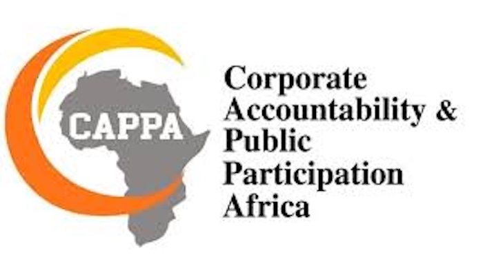 202604Corporate-Accountability-and-Public-Participation-Africa-CAPPA