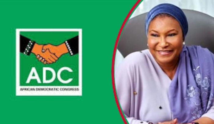 202604Court-Declines-Bid-To-Stop-Senator-Kingibes-ADC-Activities-Orders-Hearing